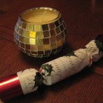 Friday Fun: Ghosts of Christmas Cracker Makers Past