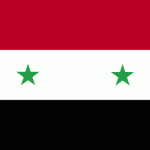 Movie Monday: YouTube Clips of the Dead Cities of Syria