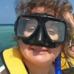 Shooting Video Underwater Is Not as Simple As It Seems