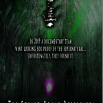 The Stuart House Recordings: A Paranormal DaVinci Code