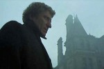 Movie Monday Guest Blog: When The House Is The Star