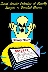 HJ Calendar Coming Soon