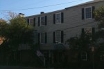 Guy N Girl Travels Guest Blog: Our Ghostly Stay at 17Hundred90 Inn