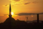 Researching the Paranormal in Istanbul
