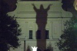 Haunt Jaunts 2011 Year in Review Travel Memories