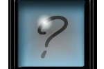 To Question is To Jaunt: What Draws Me to the Paranormal