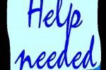 Can You Help? Paranormal Group Collecting Donations to Benefit Cancer, Veterans & Mental Health