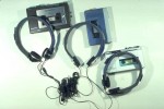 Travel Tech Thursday: A Reader Seeks Voice Recorder Suggestions