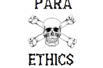 Should haunted places have exclusive contracts with paranormal groups, shows and tours?