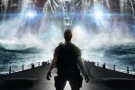 Movie Monday: Battleship