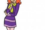 What Scooby Doo Characters Are Saying about HJ’s Halloween Cruise