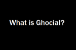 Movie Monday: Ghocial, the Ghost Hunting Documentary
