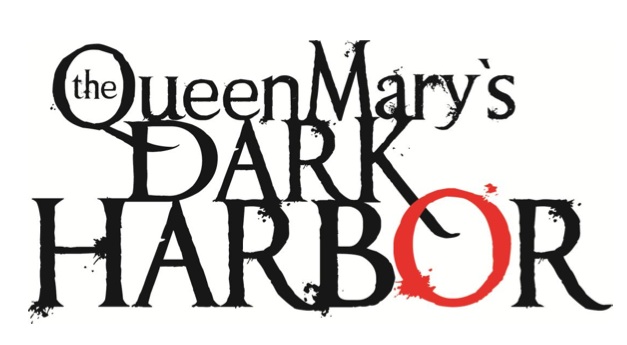QM Dark Harbor
