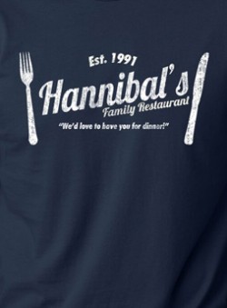 Hannibals