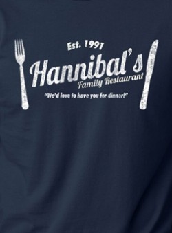Hannibals