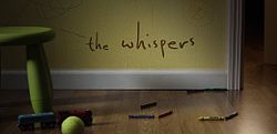 The_Whispers_ABC