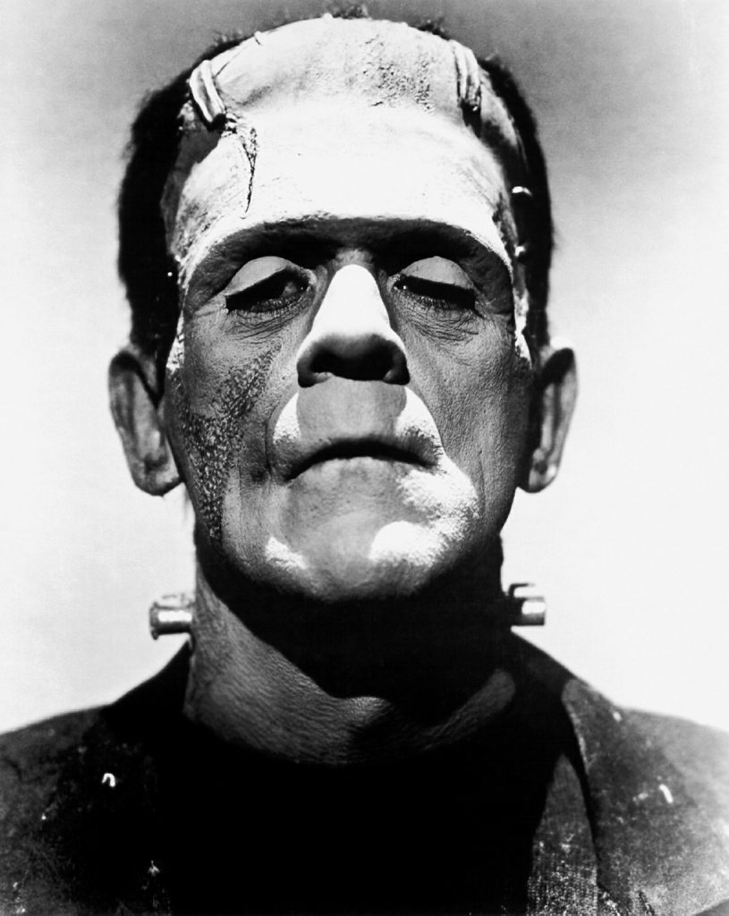 frankenstein-394281_1280