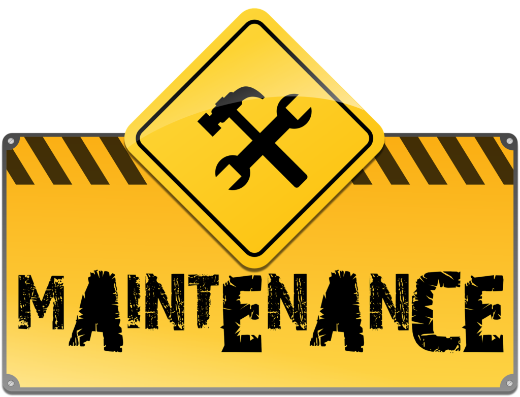 maintenance-1151312_1920