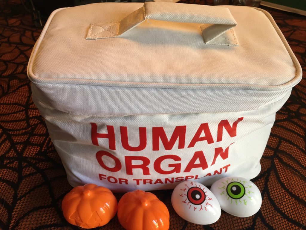 pumpkins-and-eyes-organ-donor