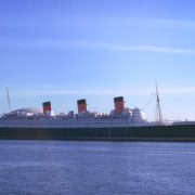 The Queen Mary