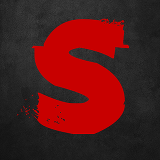 Shudder logo