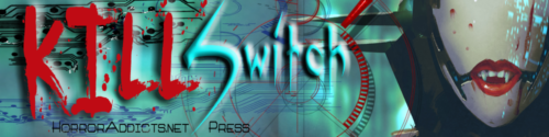 Kill Switch promo banner