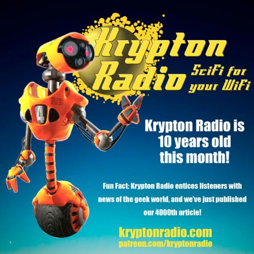 krypton radio banner