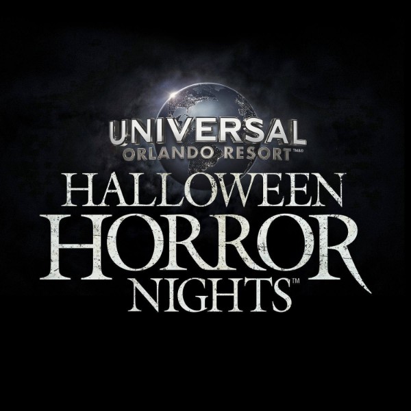 Halloween Horror Nights logo