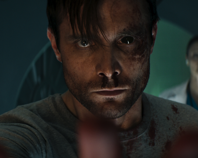 Portals watch free on Crackle snapshot