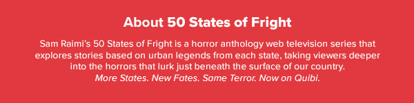50 States of Fright description from Gofobo