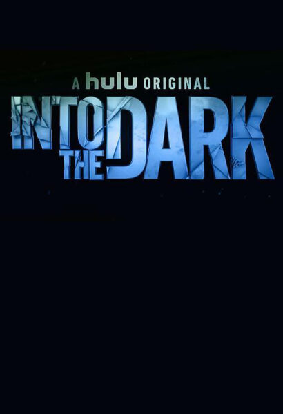 Into the Dark poster