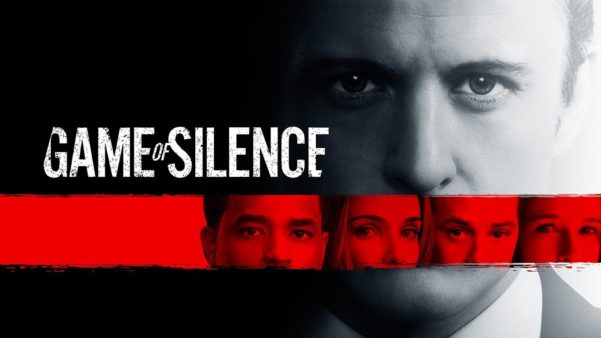 Game of Silence