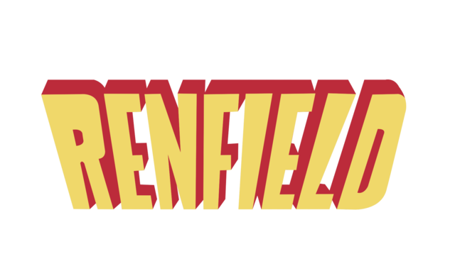 Renfield logo