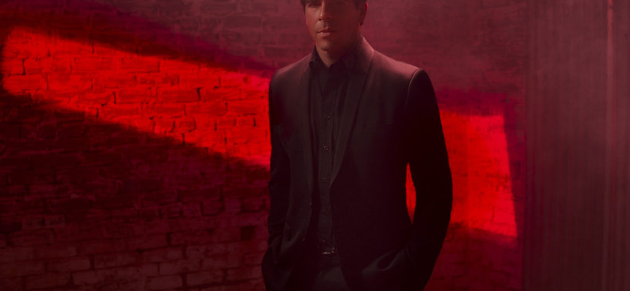 cclaimed director and executive producer Eli Roth premieres two new shows and one Halloween special for Ghostober on Travel Channel and discovery+.