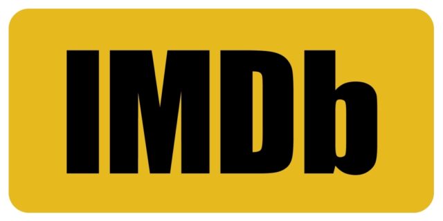IMDb cover