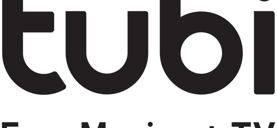 Tubi logo