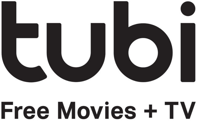 Tubi logo