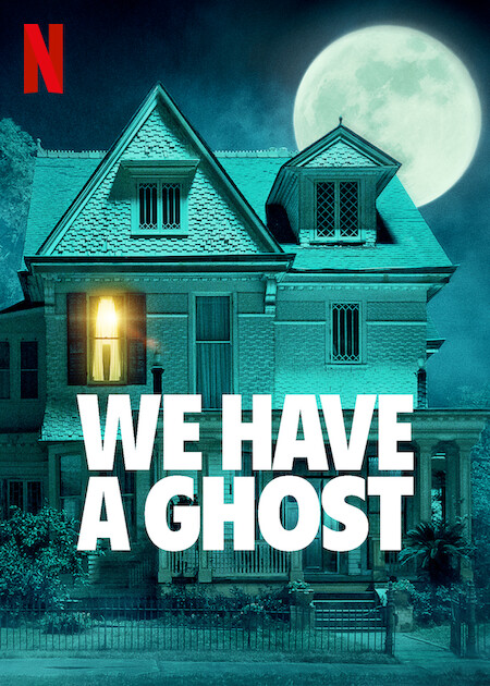 We-Have-a-Ghost-poster.jpg