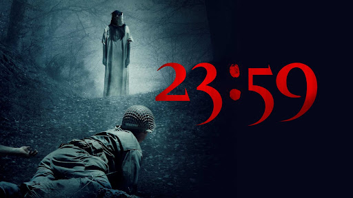 23:59 movie cover