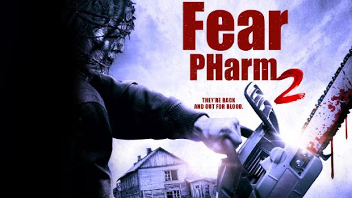 Fear Pharm 2