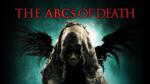 The ABCs of Death