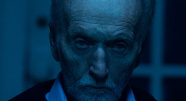 Tobin Bell returns as John Kramer in Saw X