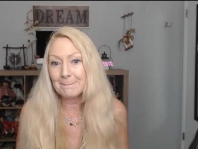 The Dreams Interpreter Deedee Jebrail